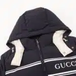 Jacket - Image 4