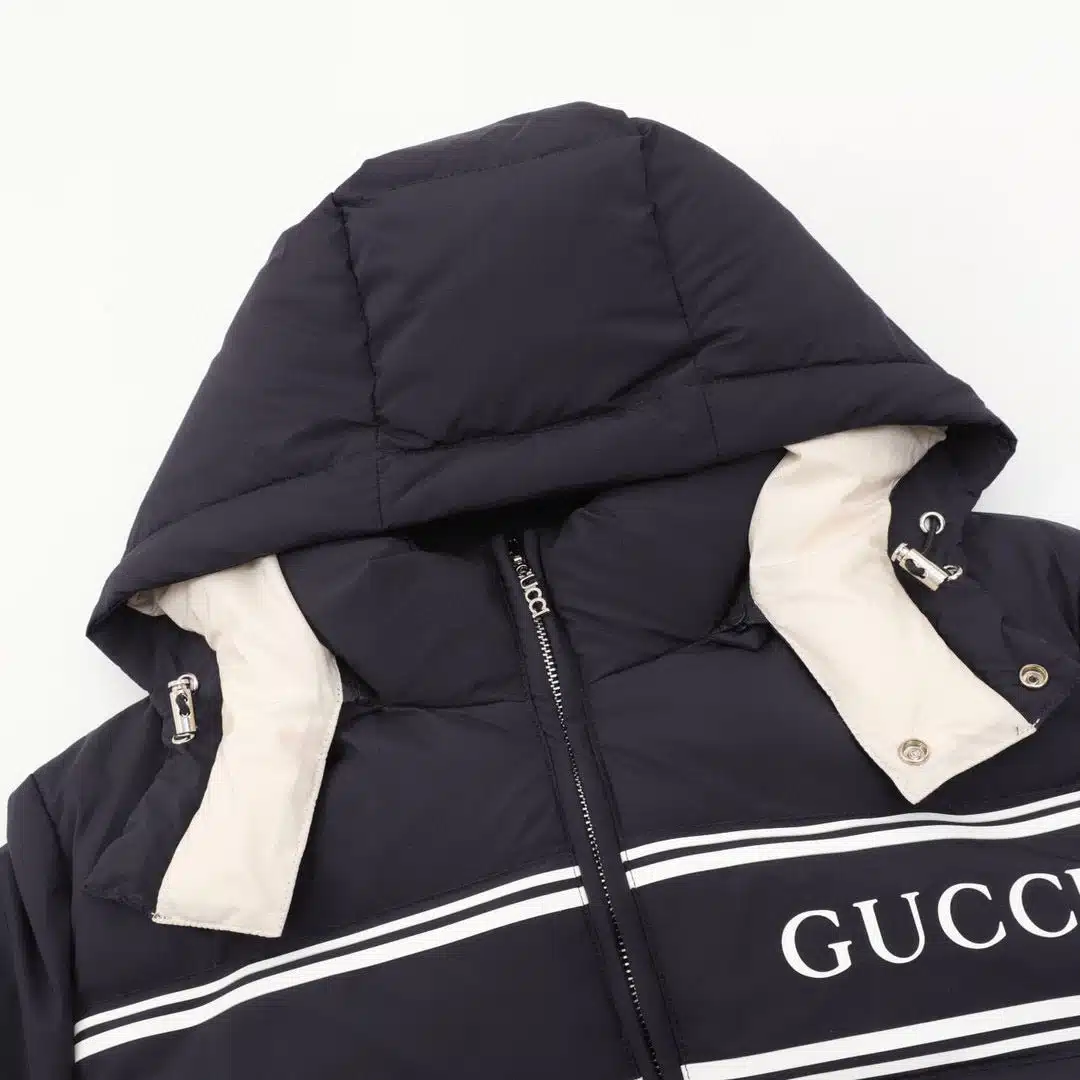 Jacket - Image 4