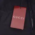 Jacket - Image 6