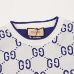 Hoodie - Image 5