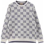 Hoodie - Image 2