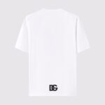 T-shirt - Image 3