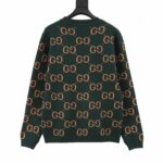 Hoodie - Image 4