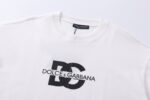 T-shirt - Image 4