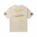 T-shirt - Image 2
