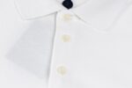 T-shirt Polo - Image 4