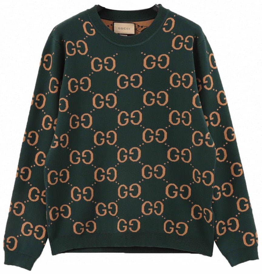 182-8c819214_d3ab0d90-2aa9-4c26-9d6f-05bc0429bd60.jpg Hoodie - Image 1