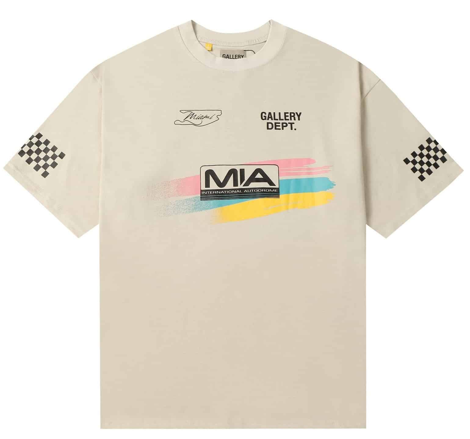 182-93648559_e9a95d1a-a585-459f-a878-48d2a309d99d.jpg T-shirt - Image 1