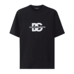 T-shirt - Image 2