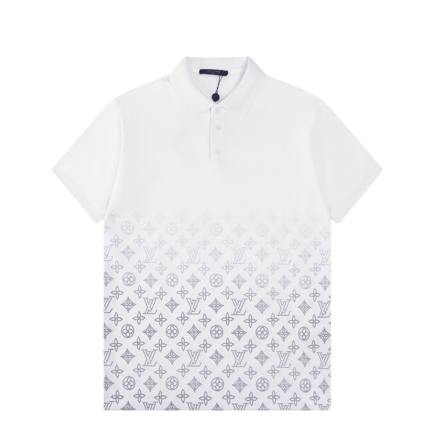 182-LIA-FUNDOS-15-1_026676fa-5afc-44cf-ba3b-62c1bf8c3fc4.png T-shirt Polo - Image 1