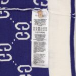 Hoodie - Image 7