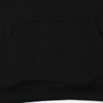 Hoodie - Image 4