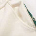 Shorts - Image 3
