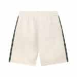Shorts - Image 2