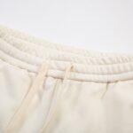 Shorts - Image 7