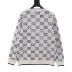 Hoodie - Image 3