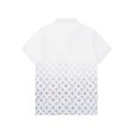 T-shirt Polo - Image 2