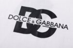 T-shirt - Image 5