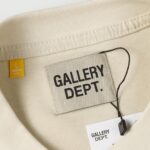 T-shirt - Image 5