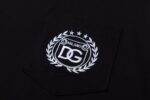 T-shirt - Image 3