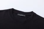 T-shirt - Image 4