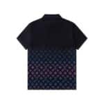 T-shirt Polo - Image 2