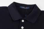 T-shirt Polo - Image 3