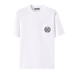 T-shirt - Image 2