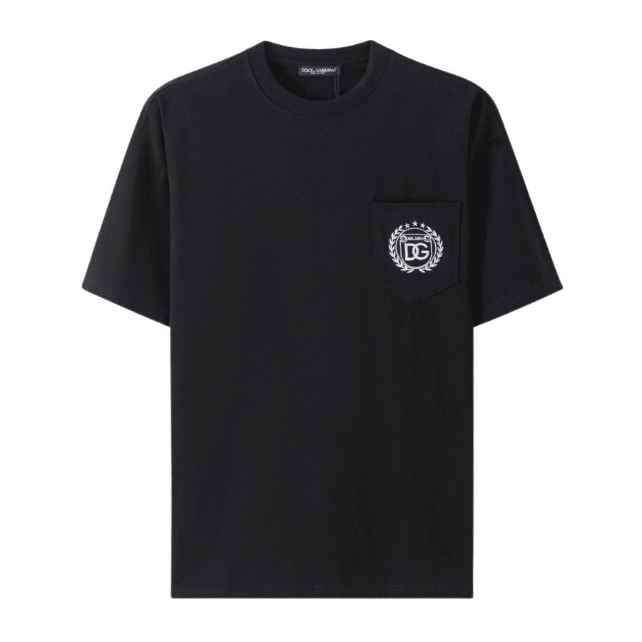 183-LIA-EDITAR-FUNDOS-5-6.png T-shirt - Image 1