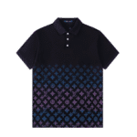 T-shirt Polo