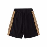 Shorts - Image 2
