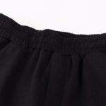 Shorts - Image 3