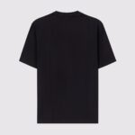 T-shirt - Image 5