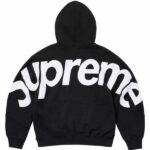 Hoodie - Image 3