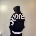 Hoodie - Image 5