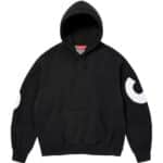 Hoodie - Image 4