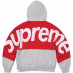 Hoodie - Image 2