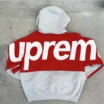 Hoodie - Image 6