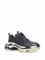 TRIPLE S - Image 4