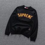 Hoodie - Image 2