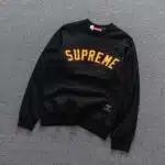 Hoodie - Image 2