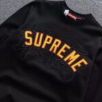 Hoodie - Image 3