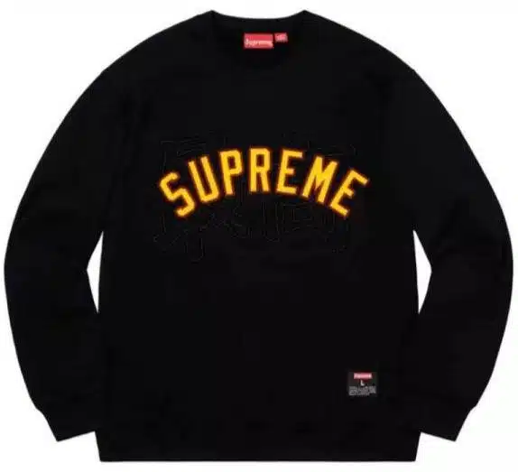 184-4ae8f607-6359cc207a092-600x560-1_778d361f-3344-426a-8031-7c7b08ccdac7.jpg Hoodie - Image 1