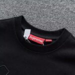 Hoodie - Image 4