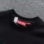 Hoodie - Image 4