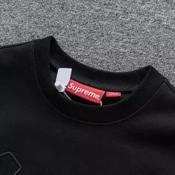 Hoodie - Image 4