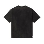 T-shirt - Image 2