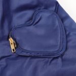 Jacket - Image 3