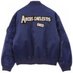 Jacket - Image 2