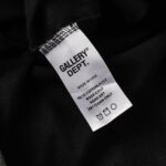 T-shirt - Image 6